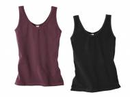 Top damski Jolinesse, cena 15,99 PLN za 1szt. 
- 2 warianty ...