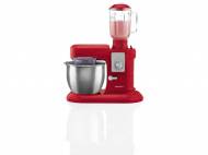 Profesjonalny robot kuchenny z blenderem Silvercrest Kitchen ...