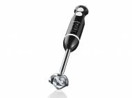 Blender 600 W z akcesoriami Silvercrest Kitchen Tools, cena ...
