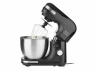 Robot planetarny , cena 189,00 PLN 
- 2 kolory
- 600 W
- ...