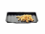Forma do pieczenia , cena 11,99 PLN 
- 3 wzory
- wysokiej ...