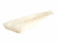 Filet z halibuta , cena 6,99 PLN za 100 g 
- Halibut to smaczna ...