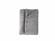 Ręcznik 70 x 130 cm lub 70 x 140 cm , cena 19,99 PLN 
do wyboru:
- ...