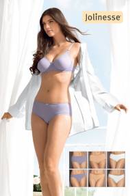 Majtki damskie 2 pary cena 19,99PLN za 2 pary
- cena za 2 pary
- ...