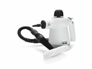 Ręczna myjka parowa 1100 W , cena 79,00 PLN 
- z lampką kontrolną, ...