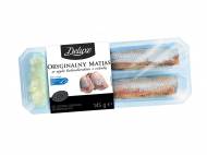 Oryginalny matjas w stylu holenderskim , cena 9,99 PLN za 145 ...