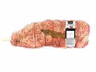 Udziec jagnięcy , cena 59,99 PLN za 1 kg 
- Prawdziwy rarytas, ...