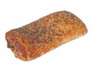 Pasztecik grzybowy lub kapuśniaczek , cena 0,99 PLN za 105g/1 ...