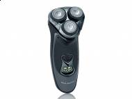 Maszynka do golenia Remington R6150 , cena 179,00 PLN za 1 opak. ...