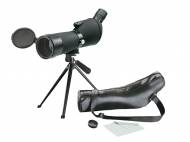 Luneta 20- 60 x 60 Auriol, cena 119,00 PLN za 1 opak. 
- statyw ...