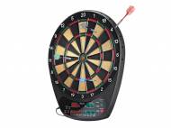 Dart elektroniczny Tronic, cena 111,00 PLN za 1 opak. 
- z ...