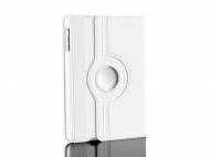 Etui ochronne na tablet Silvercrest, cena 34,99 PLN za 1 opak. ...
