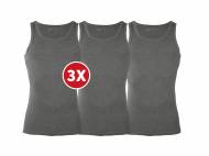Podkoszulki, 3 szt. , cena 29,99 PLN 
- rozmiary: M-XXL 
- ...