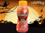 Jogurt Pitny , cena 2,22 PLN za 250 ml, 100 ml = 0,89 PLN. 
- ...