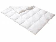 Kołdra zimowa 200x220 cm Meradiso, cena 179,00 PLN za 1 szt. ...