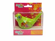 Gwizdek wodny Aqua Bird , cena 14,99 zl za 1 szt. 
- w zestawie ...