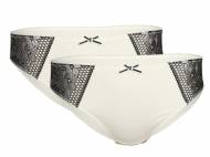 Majtki typu panty, 2 pary , cena 19,99 PLN 
- rozmiary: XL-3XL
- ...
