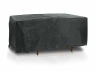Dwustronna plandeka 5 x 4 m , cena 32,99 PLN 
- zabezpiecza ...