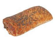 Pasztecik grzybowy lub kapuśniaczek , cena 0,99 PLN za 105g/1 ...