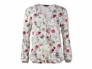 Bluzka , cena 34,99 PLN 
- rozmiary: 36-44 (nie wszystkie wzory ...