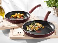 Patelnia Tefal , cena 29,00 PLN za 1 szt. 
- do wyboru o średnicy ...