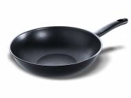 Wok Ernesto, cena 29,00 PLN za 1 szt. 
- średnica 28 cm 
- ...