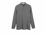 Koszulka polo , cena 29,99 PLN 
- rozmiary: S-XXL (nie wszystkie ...