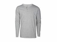 Koszulka , cena 22,99 PLN 
- rozmiary: S-3XL (nie wszystkie ...