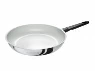 Patelnia indukcyjna 28 cm Ernesto, cena 89,00 PLN za 1 szt. ...