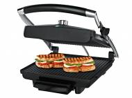 Opiekacz stołowy Silvercrest Kitchen Tools, cena 99,00 PLN ...