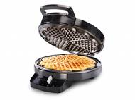 Gofrownica 1200W Silvercrest Kitchen Tools, cena 39,00 PLN za ...