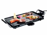 Grill Teppanyaki 2000W Silvercrest Kitchen Tools, cena 79,00 ...