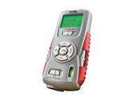 Wielofunkcyjny detektor 5 w 1 Powerfix, cena 49,00 PLN za 1 ...