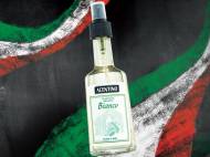 Ocet w sprayu , cena 6,99 PLN za 250 ml, 100 ml = 2,80 PLN. ...