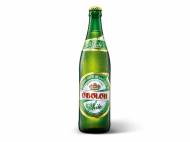 Obolon White , cena 3,49 zł za 500 ml/1 opak.