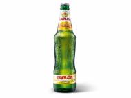 Obolon Premium , cena 3,29 zł za 500 ml/1 opak.