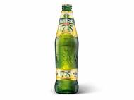 Lwowskie 1715 , cena 3,29 zł za 450 ml/1 opak.