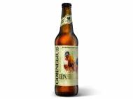 Cornelius IPA , cena 2,99 zł za 500 ml/ opak.