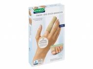 Asortyment opasek Sensiplast, cena 14,99 PLN za 1 opak. 
- ...