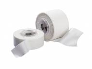 Bandaże Sensiplast, cena 5,99 PLN za 1 opak. 
- do wyboru: ...
