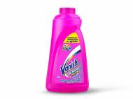 Vanish Odplamiacz Oxi Action , cena 15,99 zł za 500 g/1, 5 l/1 opak.