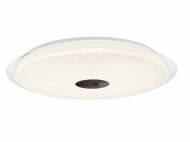 Lampa suﬁtowa LED z układem sterowania kolorami , cena 149,00 ...