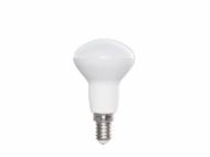 Żarówka LED , cena 9,99 PLN 
3 wzory: 
- E 27, 7 W
- E14, ...