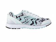 Damskie buty sportowe , cena 49,00 PLN za 1 para 
- bardzo ...