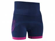 Majtki typu panty , cena 22,99 PLN za 1 szt. 
- wszyte strefy ...