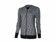 Bluza sportowa , cena 39,99 PLN za 1 szt. 
- z kapturem lub ...