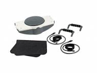 Wielofunkcyjna platforma fitness , cena 99,00 PLN za 1 opak. ...
