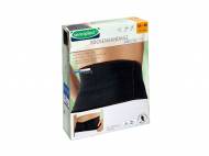 Opaska na plecy Sensiplast, cena 19,99 PLN za 1 opak. 
- opaski ...