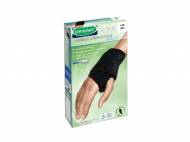 Opaska na nadgarstek Sensiplast, cena 7,99 PLN za 1 opak. 
- ...