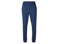 Spodenie męskie , cena 34,99 PLN  
-  rozmiary: M-XL
-  3 wzory